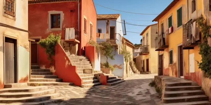 Wycena działki Wrocław