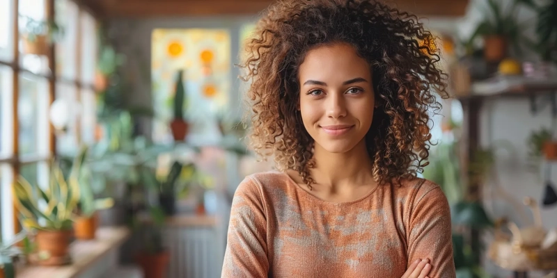 Wycena nieruchomości przez bank ile na rynku wtórnym za metr?