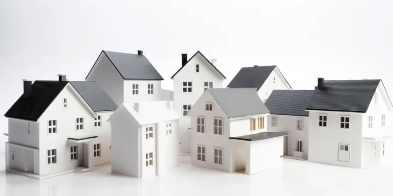 Wycena nieruchomości przez komornika i co dalej?