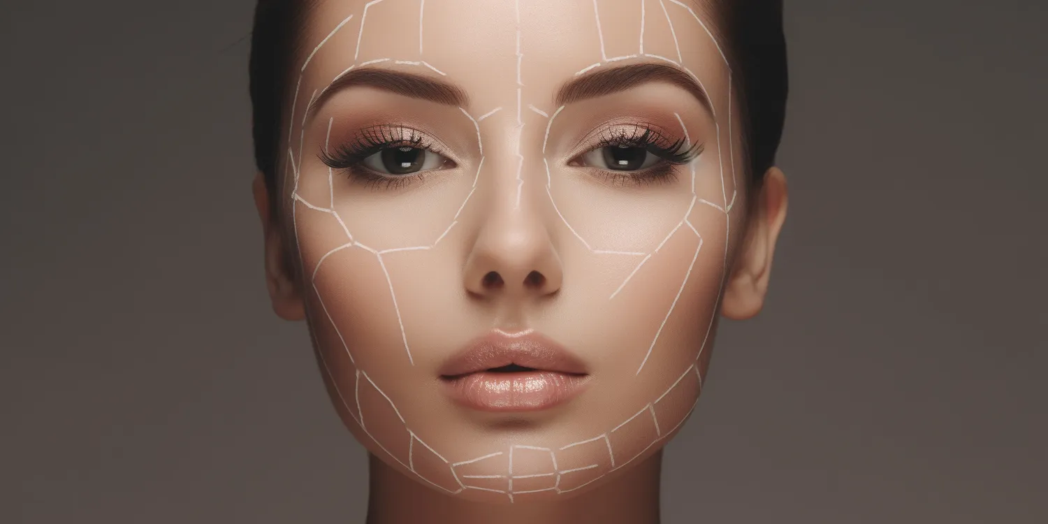 Zabiegi medycyna estetyczna Szczecin