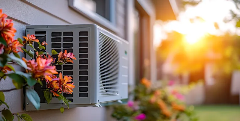 Co znaczy rekuperacja?