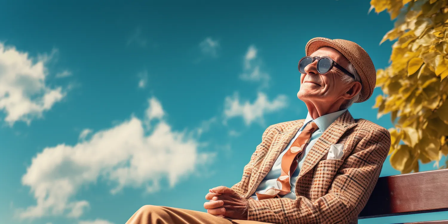 opiekunka osób starszych Niemcy