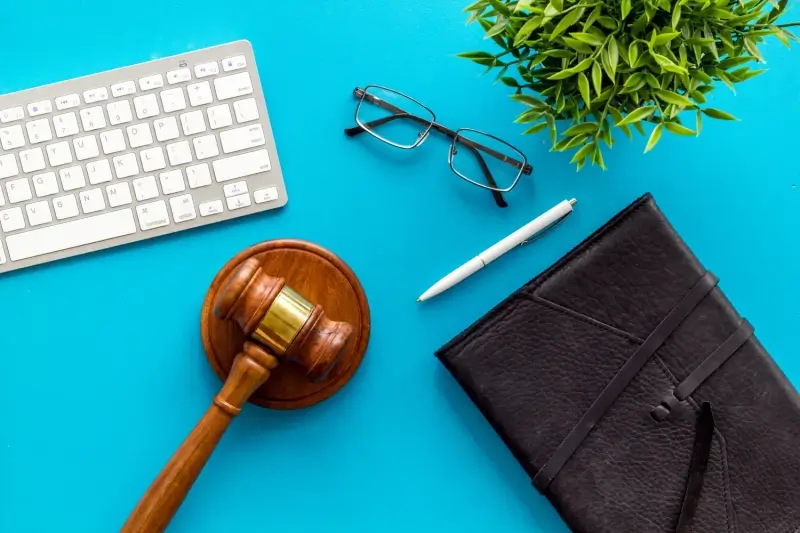 Prawo karne Warszawa