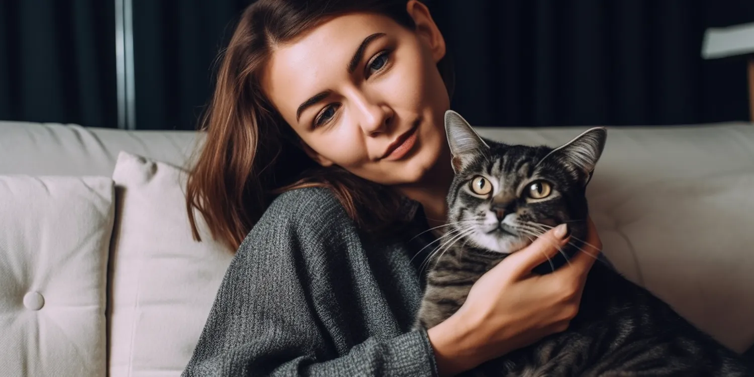 Tierkrematorium Angermunde