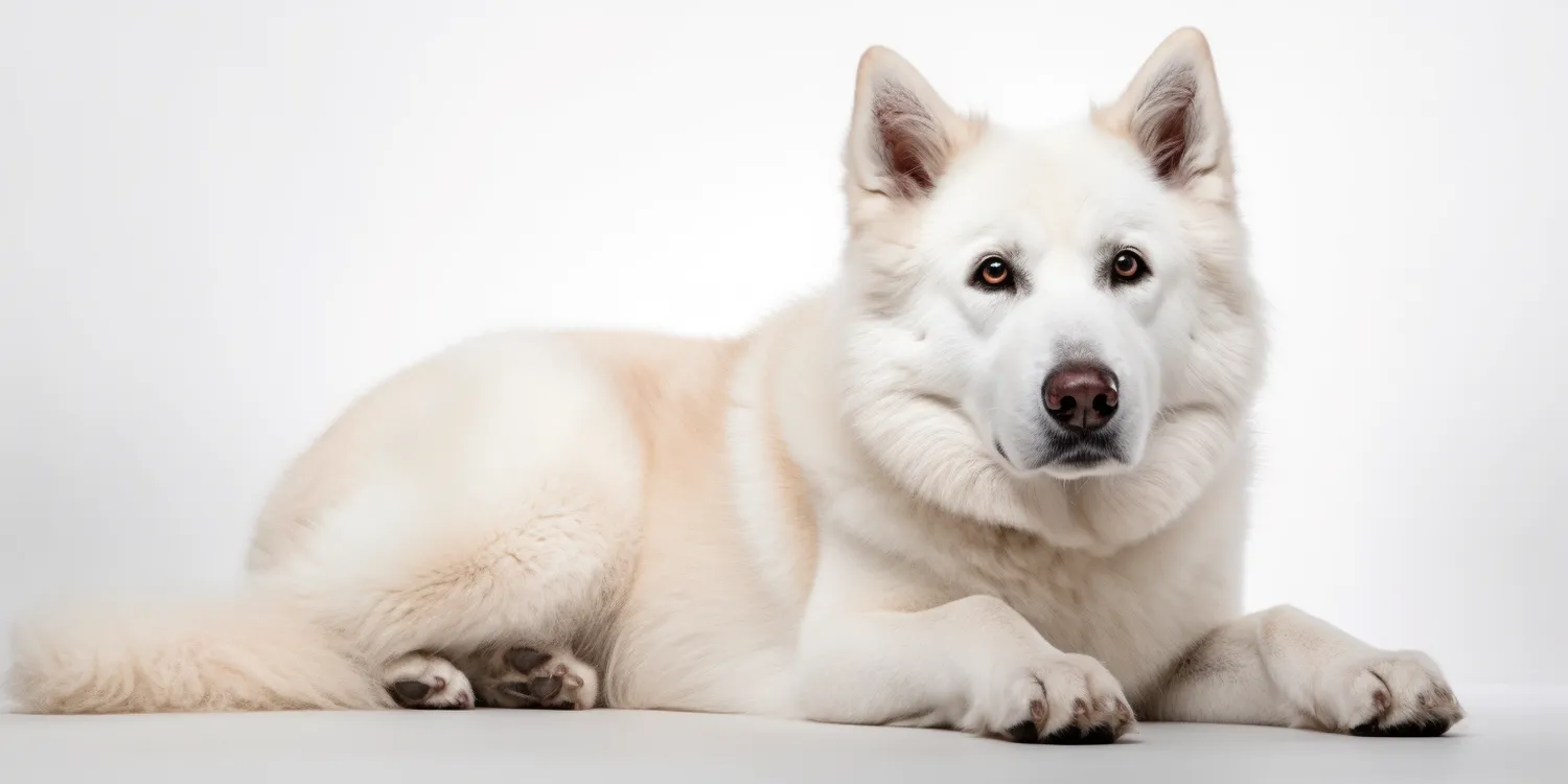 Tierkrematorium Berlin Brandenburg