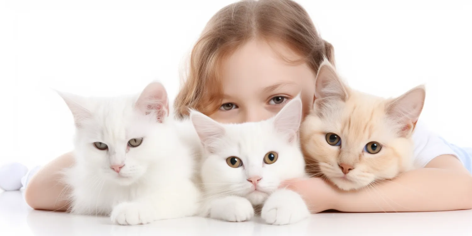 Tierkrematorium Poczdam