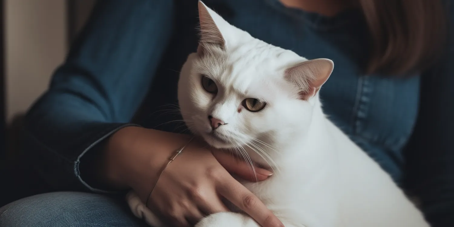 Was ist ein Tierkrematorium?