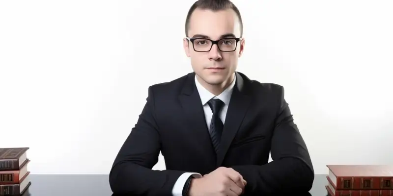 Adwokat rozwody Łódź