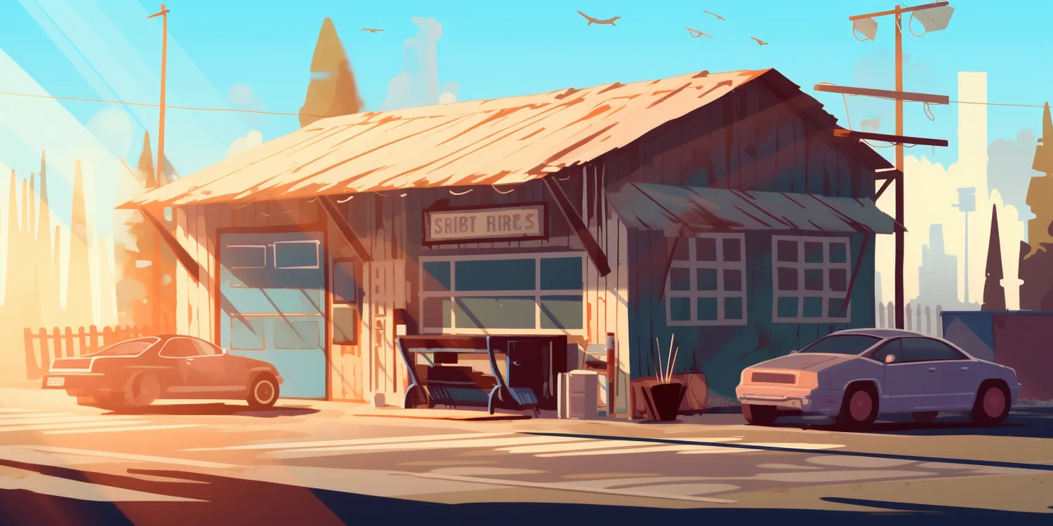 Auto części do aut koreańskich