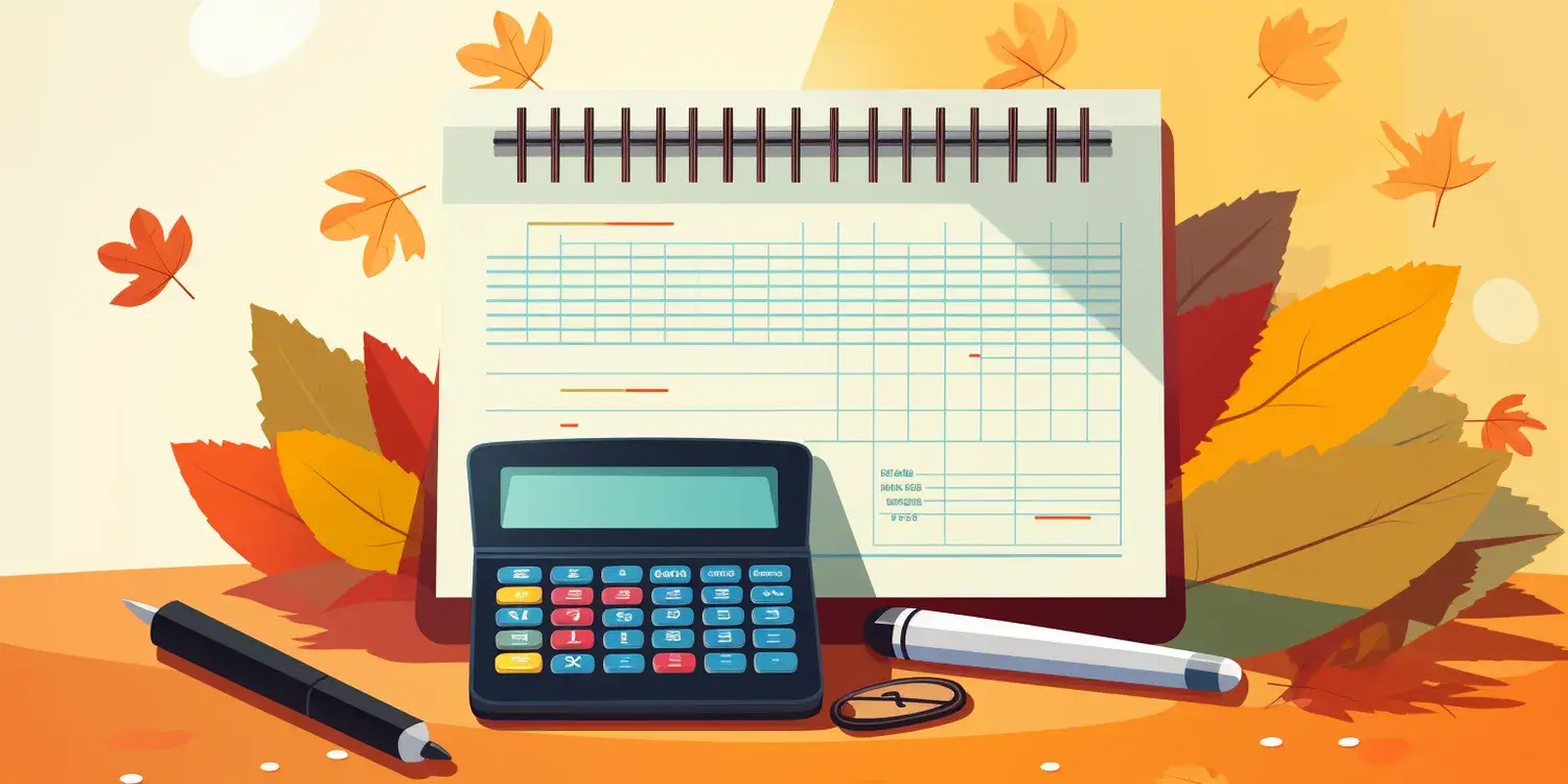 Biuro rachunkowe - czym się zajmuje i komu jest potrzebne?