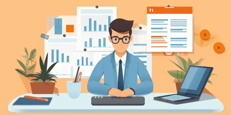 Biuro rachunkowe - pomoc w założeniu  działalności gospodarczej