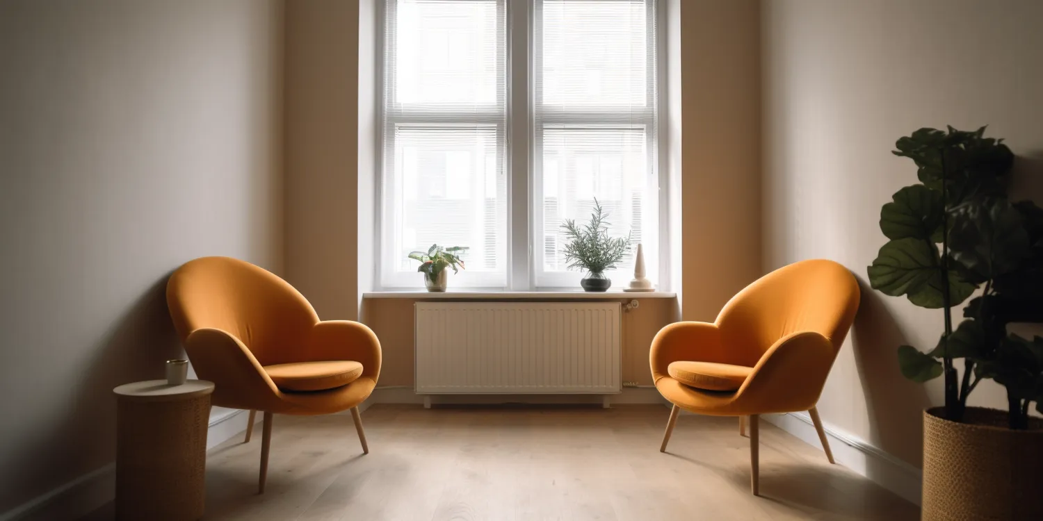 Co daje psychoterapia?