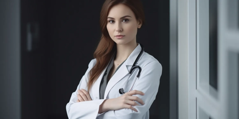 Co to jest e recepta?