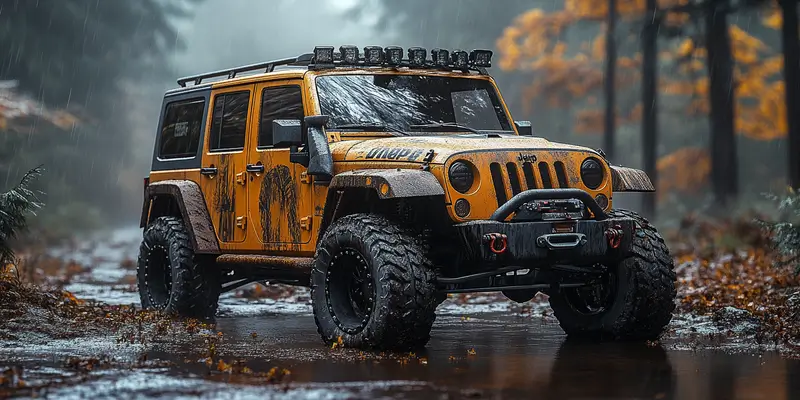 Części samochodowe do aut koreańskich