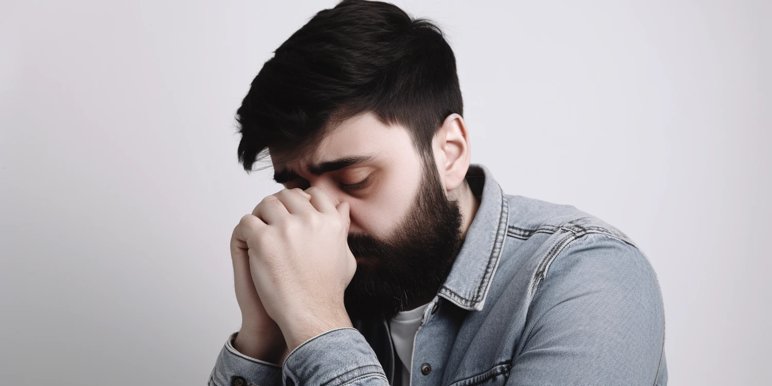 Czy da się wyjść z depresji?