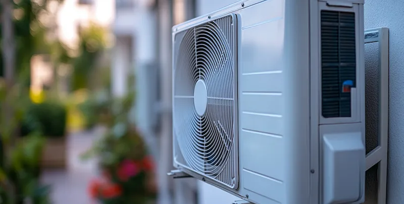 Czy rekuperacja jest obowiązkowa?