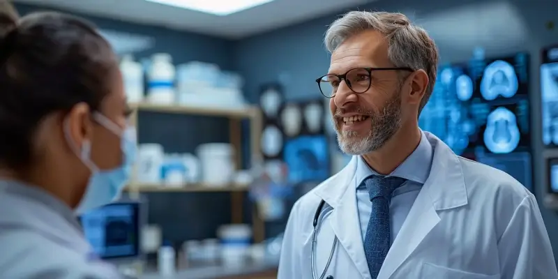 Do kiedy jest ważna e recepta?