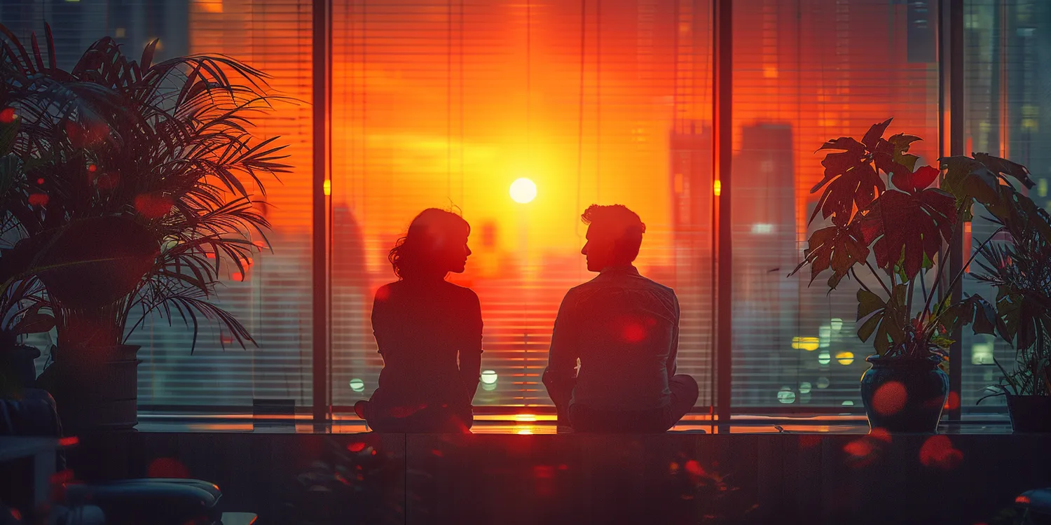 Dobry psychoterapeuta Gdynia