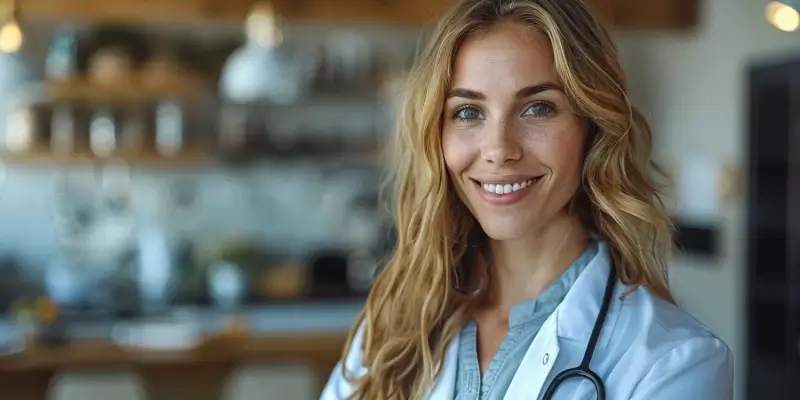 E recepta antykoncepcja ile wazna?