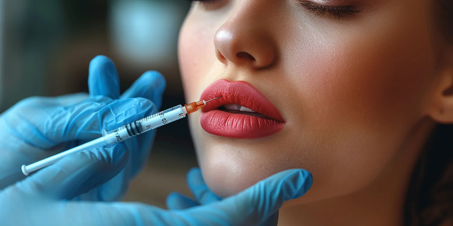 E recepta co potrzebne?