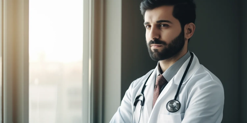 E recepta gdzie kupić?