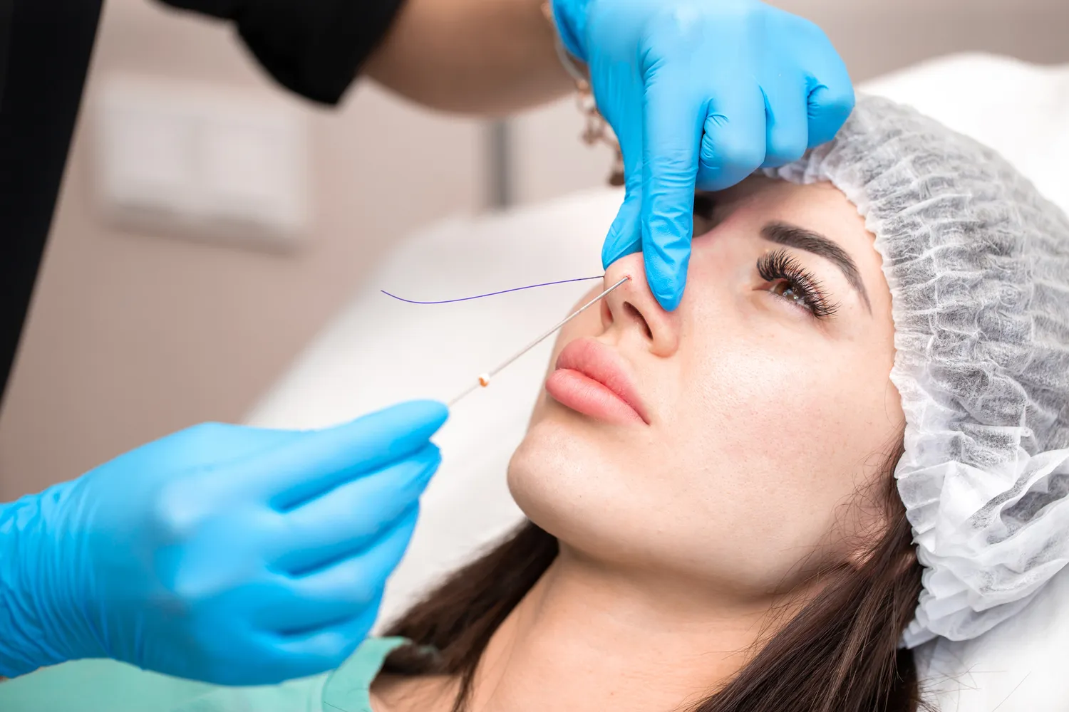 E recepta gdzie najszybciej?