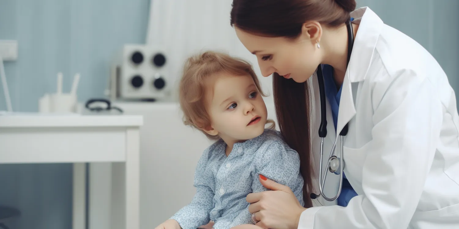 E recepta ile czasu na realizacje?