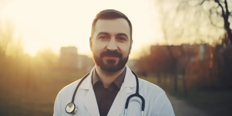 E recepta ile kosztuje?