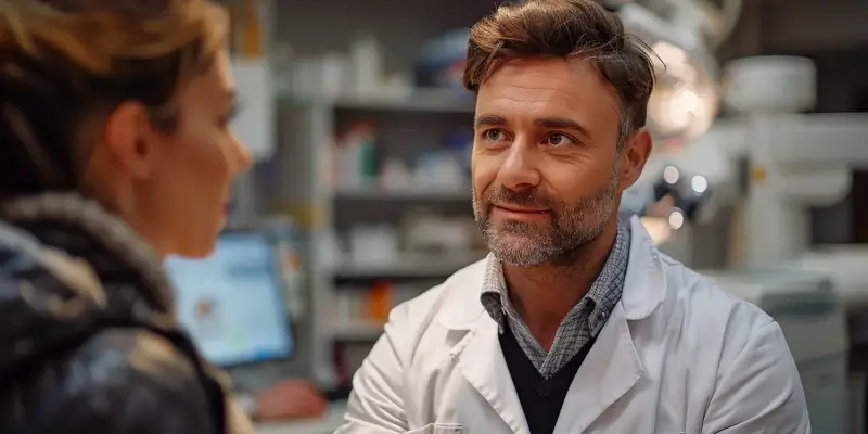 E recepta ile leków?