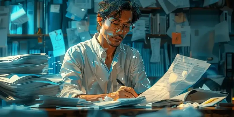 Firmy księgowe Szczecin