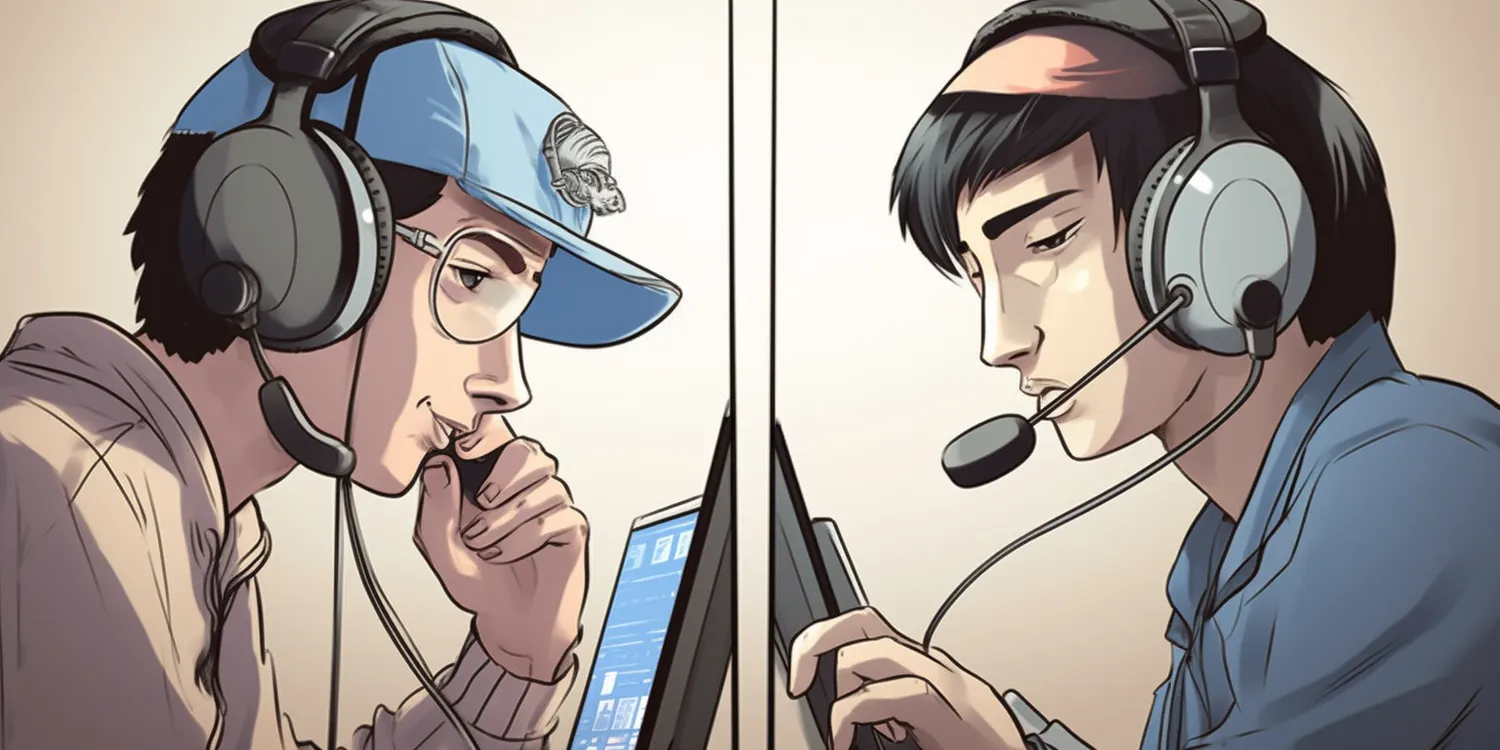 Ile trwa tłumaczenie przysięgłe?