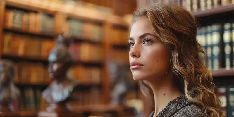 Kancelaria frankowa Szczecin