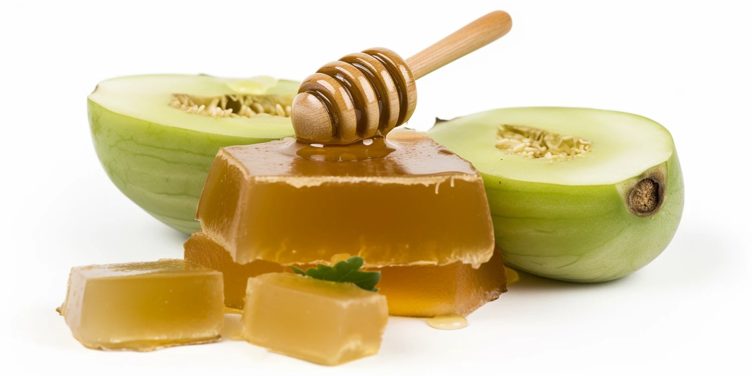 Miód wrzosowy - co to?