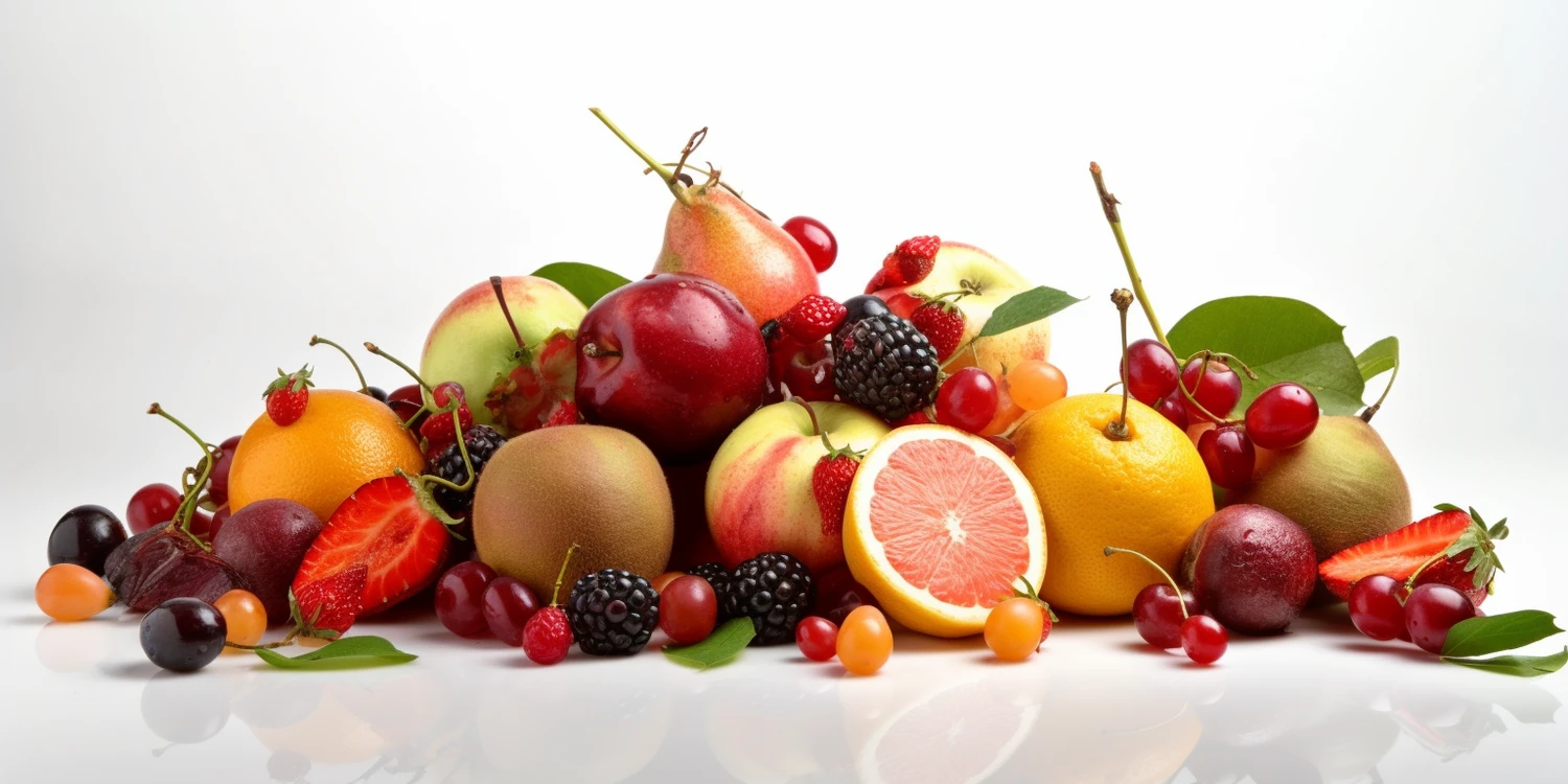 Najlepsza witamina C - ranking