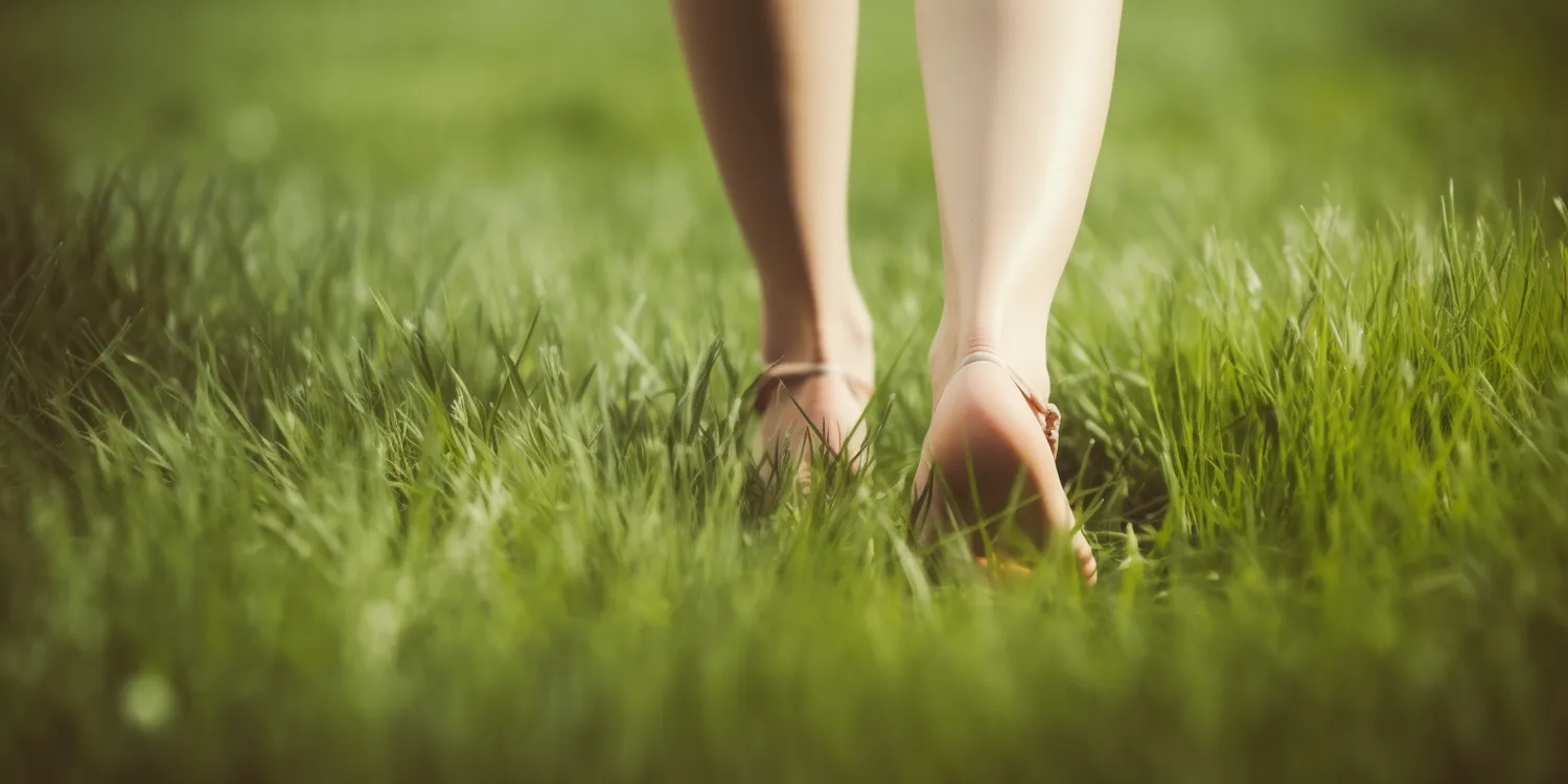 Pedicure leczniczy Warszawa