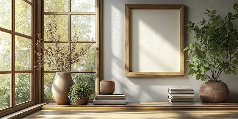 Personalizowane prezenty dla faceta