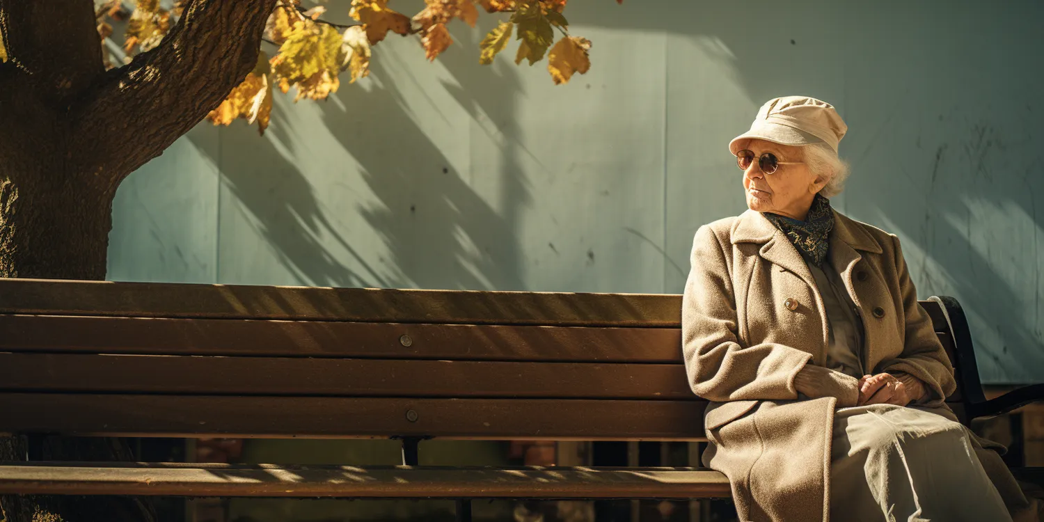 Praca opiekunka za granicą - co warto wiedzieć