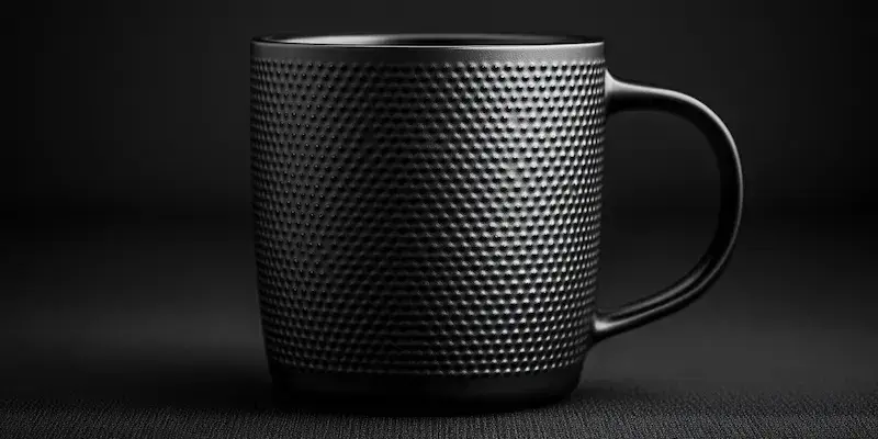 Prezent biznesowy dla mężczyzny