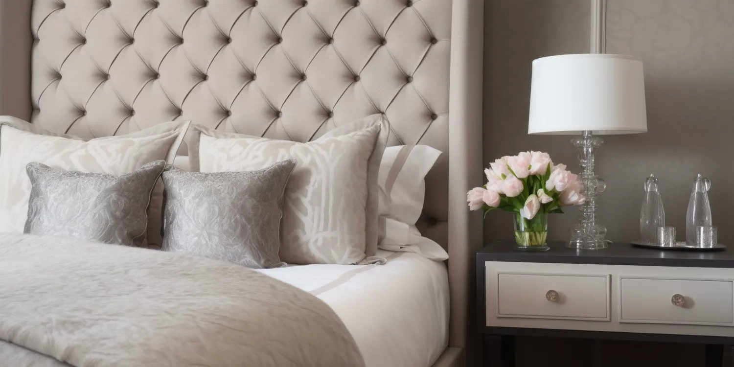 Projektowanie wnętrz Pruszków