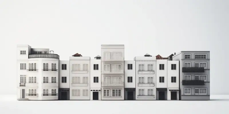 Rzeczoznawca mieszkaniowy Wrocław