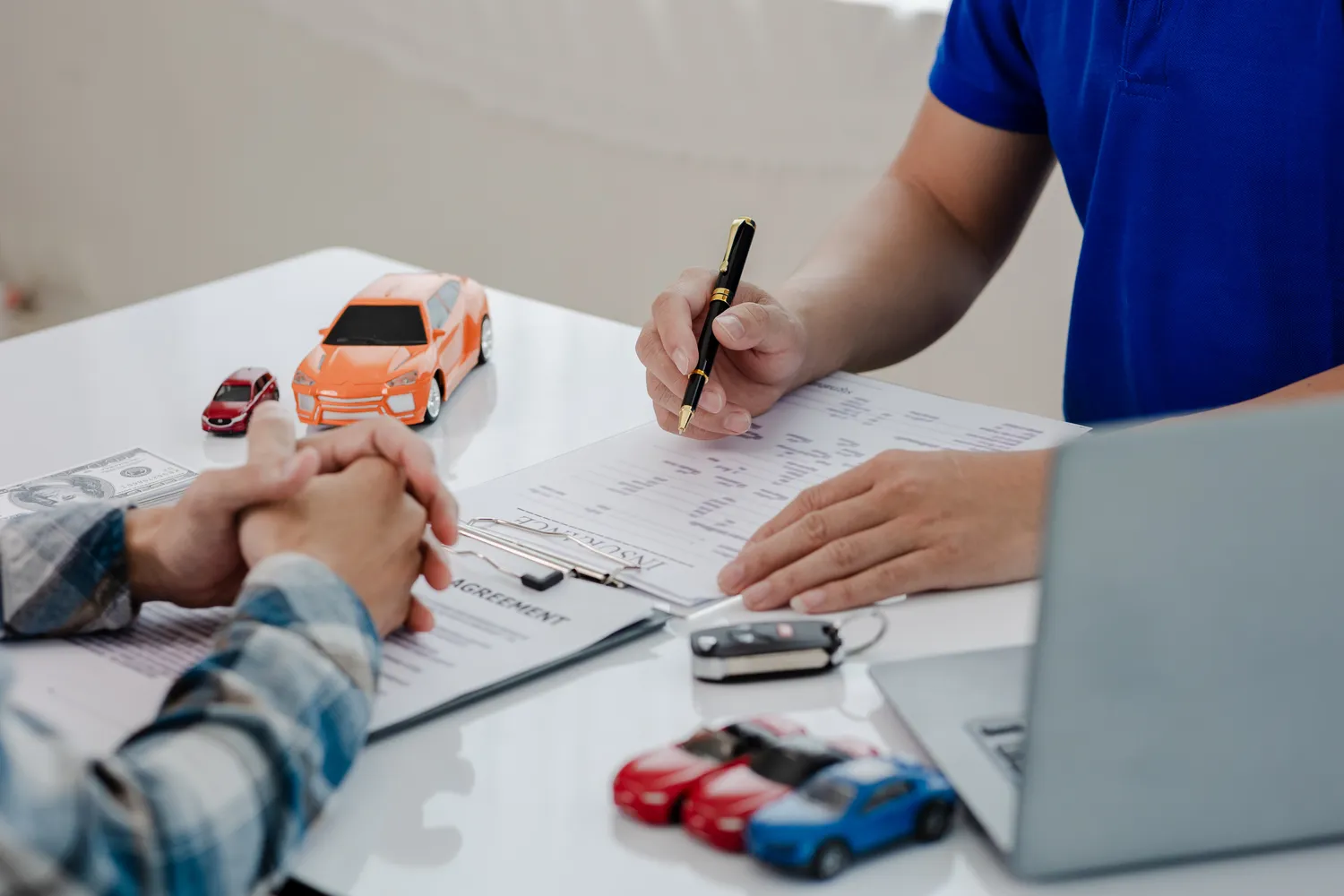 Sklep częsci samochodowe do aut koreańskich