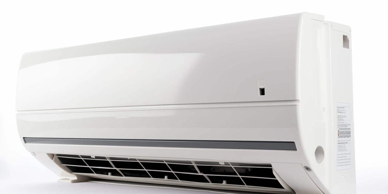 Systemy klimatyzacji Szczecin