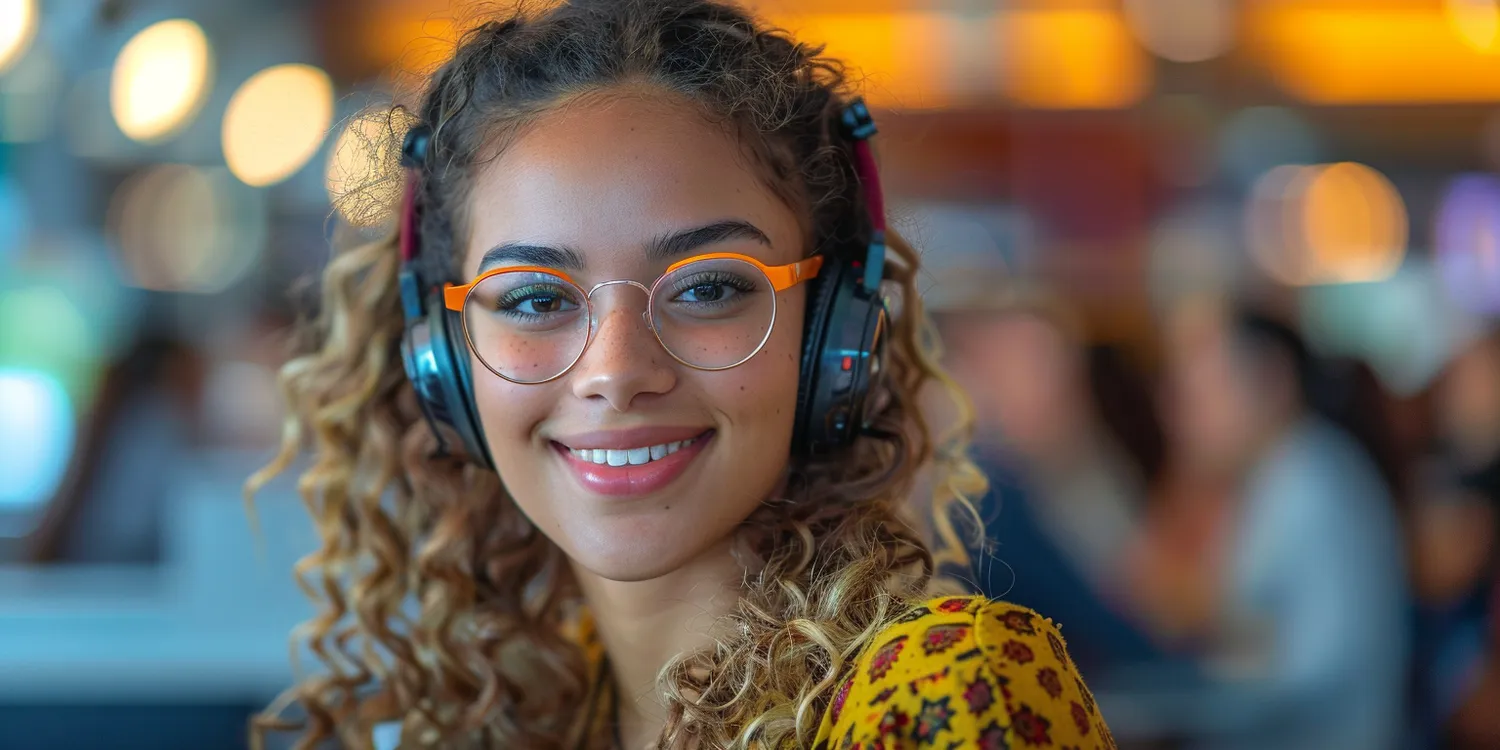 Tłumacz przysięgły dokumenty samochodowe