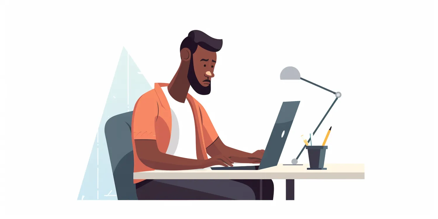 Tłumacz przysięgły - kto to?