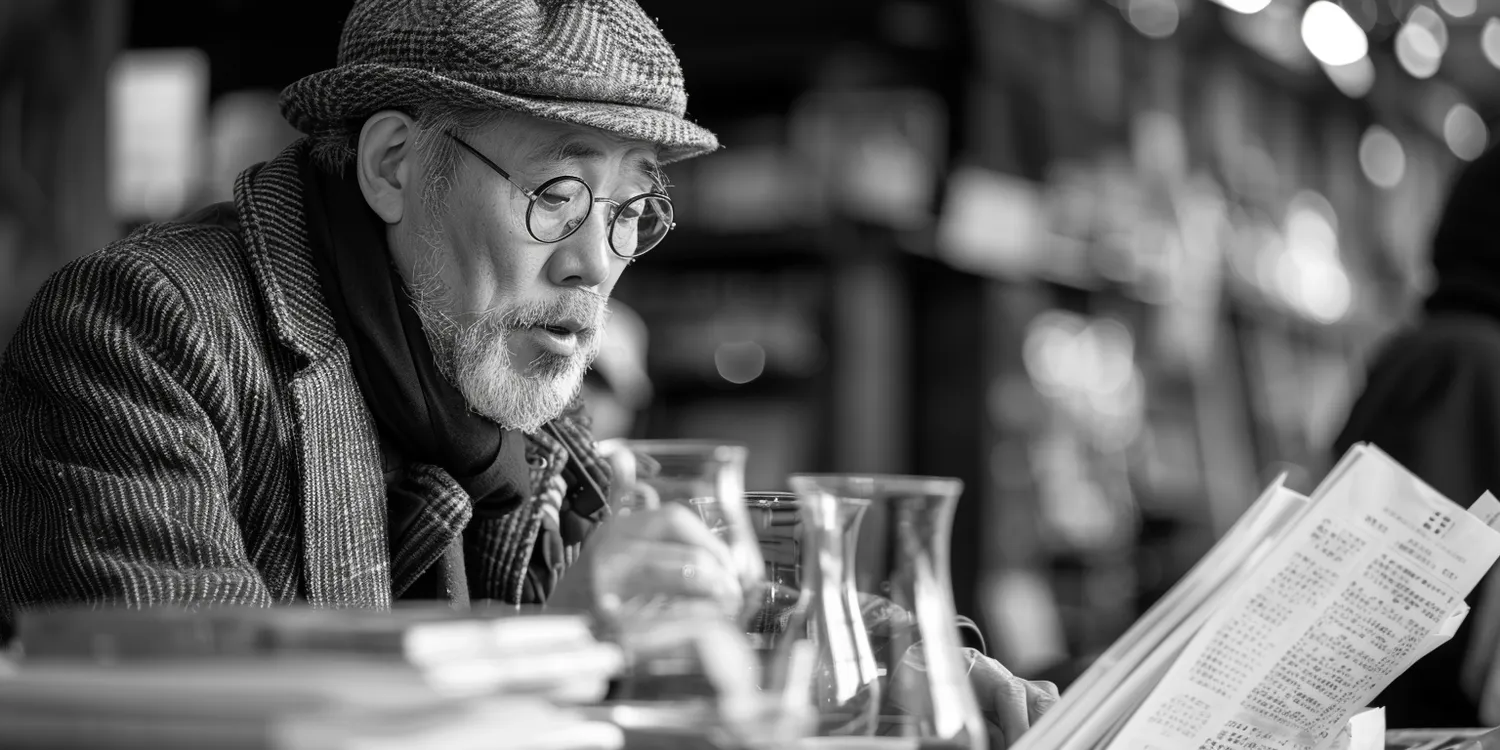 Tłumaczenia przysięgłe ekspresowe