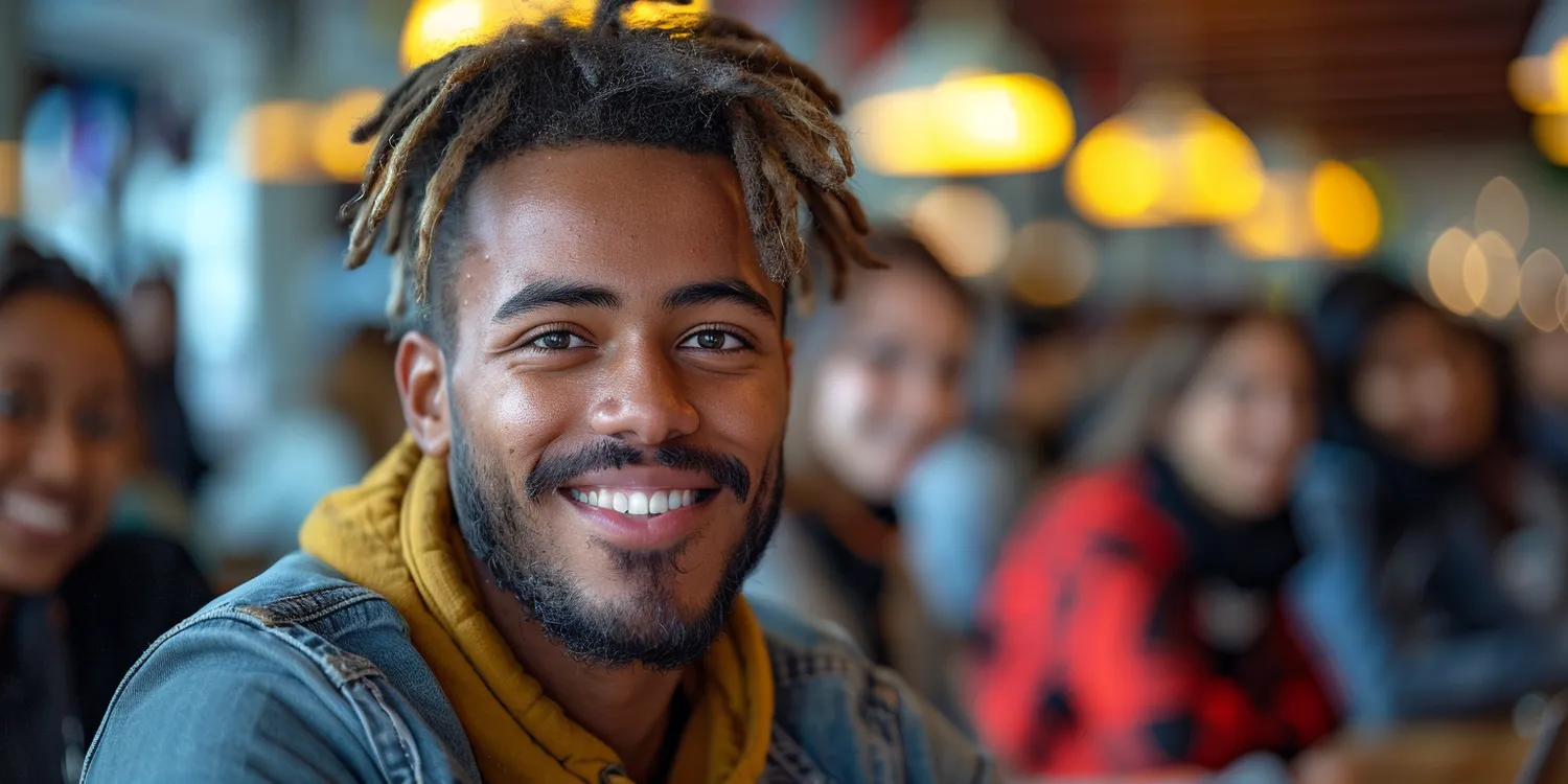 Tłumaczenia przysięgłe na czym polegają?