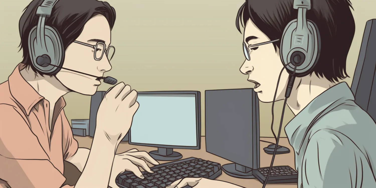 Tłumaczenie przysięgłe dyplomu