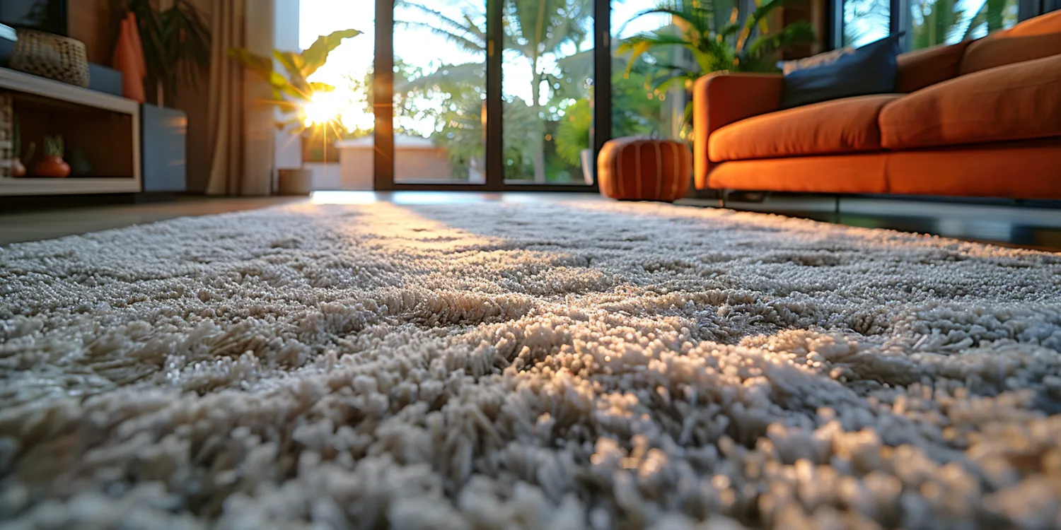 Wykładziny elastyczne obiektowe Kraków