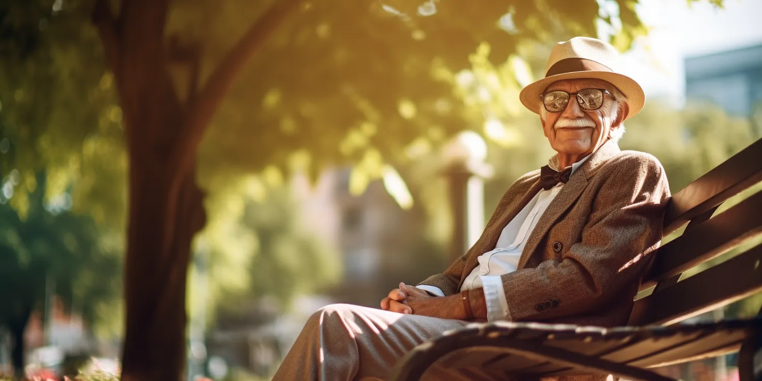 Zalety pracy jako opiekunka za granicą