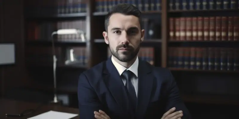 Adwokat karny Warszawa